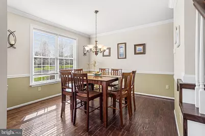 2314 Devon Drive, Quakertown, PA 18951 - Photo 16