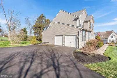 2314 Devon Drive, Quakertown, PA 18951 - Photo 34