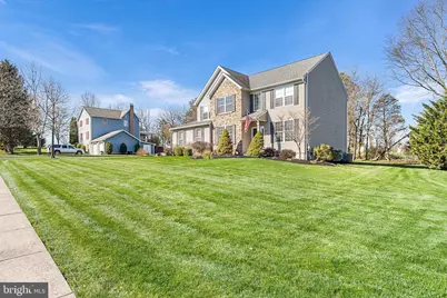 2314 Devon Drive, Quakertown, PA 18951 - Photo 2
