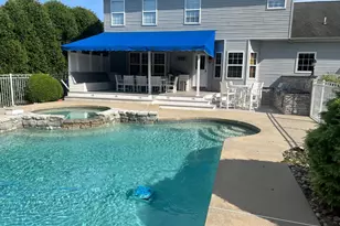 1280 Jasmine Way, Feasterville-Trevose, PA 19053 - Photo 36