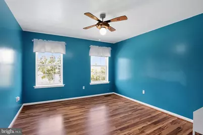 1280 Jasmine Way, Feasterville-Trevose, PA 19053 - Photo 26