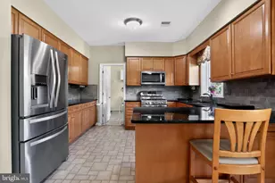 1280 Jasmine Way, Feasterville-Trevose, PA 19053 - Photo 12