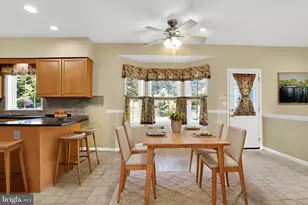 1280 Jasmine Way, Feasterville-Trevose, PA 19053 - Photo 8