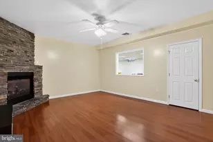 1280 Jasmine Way, Feasterville-Trevose, PA 19053 - Photo 32