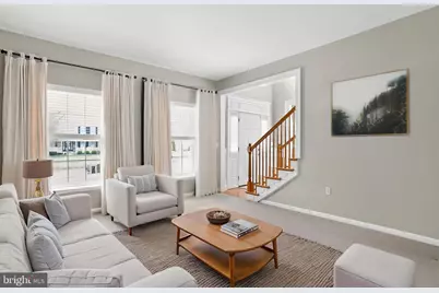 1280 Jasmine Way, Feasterville-Trevose, PA 19053 - Photo 2