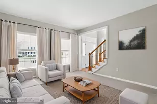 1280 Jasmine Way, Feasterville-Trevose, PA 19053 - Photo 2