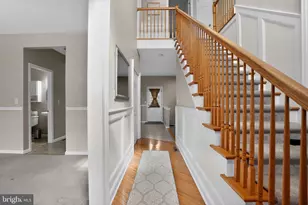 1280 Jasmine Way, Feasterville-Trevose, PA 19053 - Photo 6