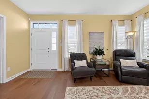 Cedar Circle, Levittown, PA 19055 - Photo 4