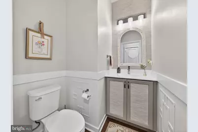 83 Cedar Circle, Levittown, PA 19055 - Photo 16