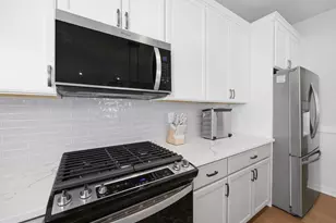 Cedar Circle, Levittown, PA 19055 - Photo 18