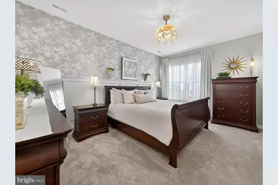 83 Cedar Circle, Levittown, PA 19055 - Photo 20