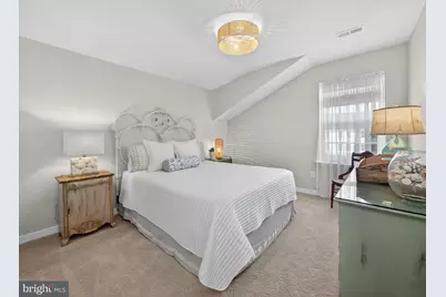 83 Cedar Circle, Levittown, PA 19055 - Photo 24