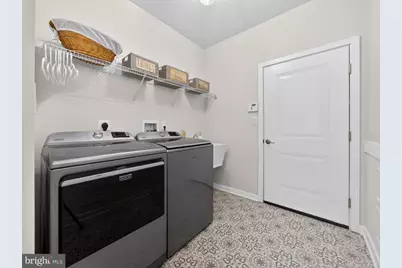 83 Cedar Circle, Levittown, PA 19055 - Photo 28