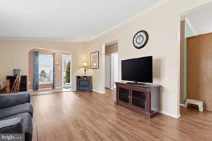 246 Thrush Cir, New Hope, PA 18938 - Photo 8