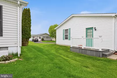 246 Thrush Circle, New Hope, PA 18938 - Photo 28