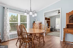 246 Thrush Cir, New Hope, PA 18938 - Photo 12