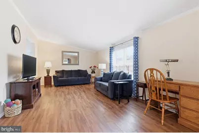 246 Thrush Circle, New Hope, PA 18938 - Photo 6