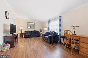 246 Thrush Cir, New Hope, PA 18938 - Photo 6