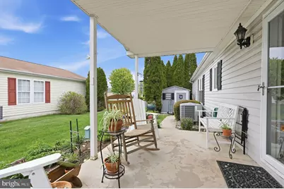 246 Thrush Circle, New Hope, PA 18938 - Photo 22