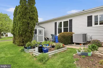 246 Thrush Circle, New Hope, PA 18938 - Photo 24