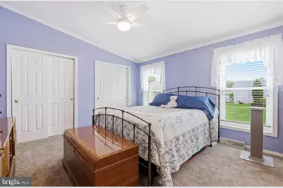 246 Thrush Circle, New Hope, PA 18938 - Photo 18