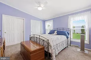 246 Thrush Cir, New Hope, PA 18938 - Photo 18