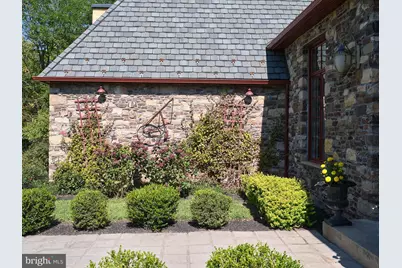 354 Cafferty Road, Pipersville, PA 18947 - Photo 56
