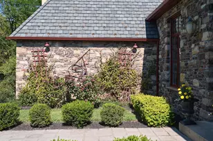 354 Cafferty Rd, Pipersville, PA 18947 - Photo 56