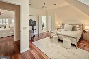 354 Cafferty Rd, Pipersville, PA 18947 - Photo 24