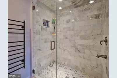 354 Cafferty Road, Pipersville, PA 18947 - Photo 26