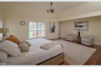 354 Cafferty Road, Pipersville, PA 18947 - Photo 28