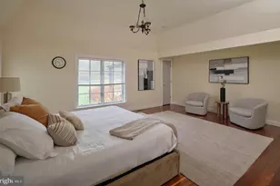 354 Cafferty Rd, Pipersville, PA 18947 - Photo 28