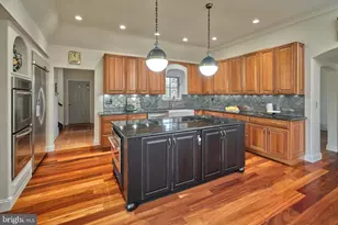 354 Cafferty Rd, Pipersville, PA 18947 - Photo 18