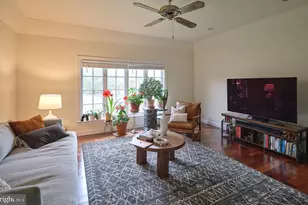 354 Cafferty Rd, Pipersville, PA 18947 - Photo 14