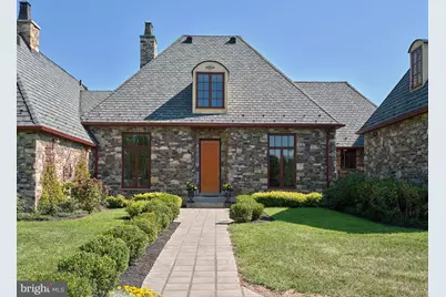 354 Cafferty Road, Pipersville, PA 18947 - Photo 40
