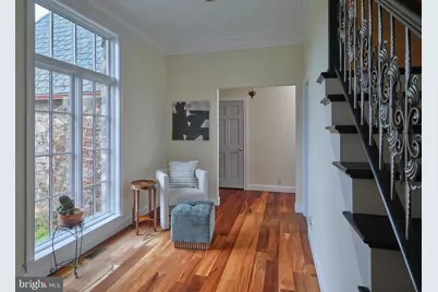 354 Cafferty Road, Pipersville, PA 18947 - Photo 4