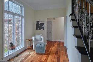 354 Cafferty Rd, Pipersville, PA 18947 - Photo 4