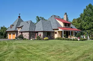 354 Cafferty Rd, Pipersville, PA 18947 - Photo 38