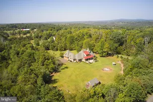 354 Cafferty Rd, Pipersville, PA 18947 - Photo 60