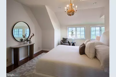 354 Cafferty Road, Pipersville, PA 18947 - Photo 30