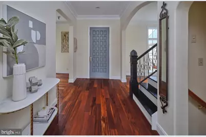 354 Cafferty Road, Pipersville, PA 18947 - Photo 2