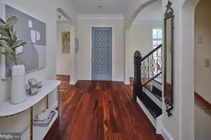 354 Cafferty Rd, Pipersville, PA 18947 - Photo 2