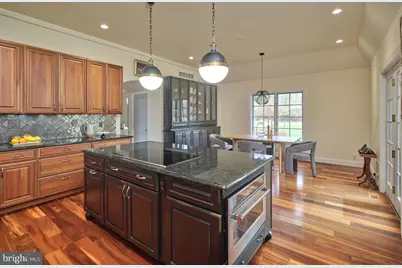 354 Cafferty Road, Pipersville, PA 18947 - Photo 20