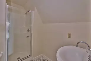 354 Cafferty Rd, Pipersville, PA 18947 - Photo 32