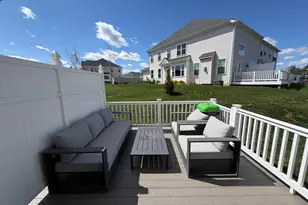12 Spring Mill Rd, Ivyland, PA 18974 - Photo 22