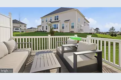 12 Spring Mill Road, Ivyland, PA 18974 - Photo 30