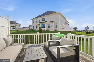 12 Spring Mill Rd, Ivyland, PA 18974 - Photo 30