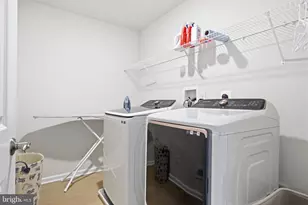 12 Spring Mill Rd, Ivyland, PA 18974 - Photo 28