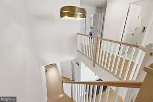 12 Spring Mill Rd, Ivyland, PA 18974 - Photo 18