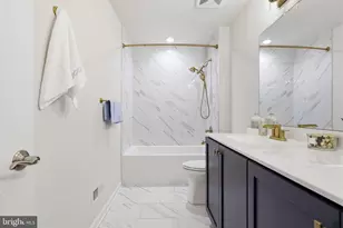 12 Spring Mill Rd, Ivyland, PA 18974 - Photo 22